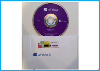 オンラインで勝利10プロOEMは64bit Windows 10の専門家ソフトウェアを活動化させます