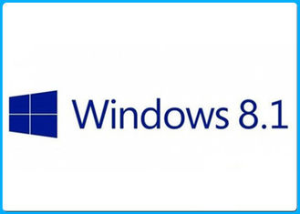 オンライン活発化Windows 8.1プロダクト キー コード、10に勝つOEMのキーの勝利8.1プロ更新
