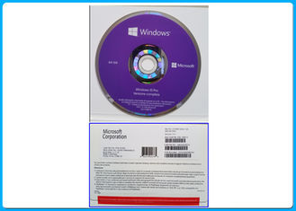 マイクロソフト・ウインドウズ カスタマイズされた10プロ ソフトウェア、イタリア語版パーソナル コンピュータ ハードウェア