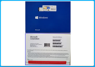 ソフトウェアWindows 7の最終的な活発化のキー、Windows 7免許証のキー