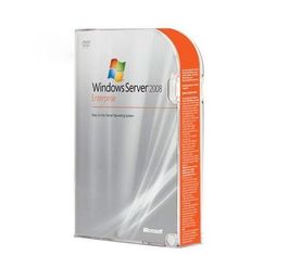 マイクロソフト MSCD62796WI 64 ビットの Windows サーバー 2012 小売り箱 P73-05967