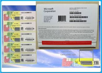 Windows 10のプロ専門家OEM免許証のキー64bitはOEMのパック、win10プロ64bit DVD OEMを活動化させました