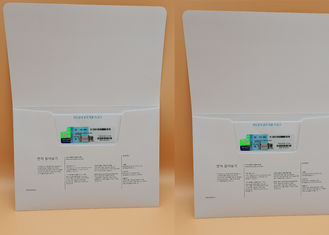 韓国版マイクロソフト・ウインドウズ10プロ ソフトウェア64ビットOEMのパッケージの元の免許証