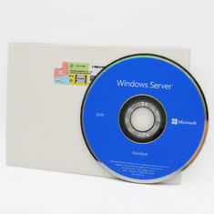 Windowsサーバー2019標準的な活発化のオンライン電子メールのBindlingの生命時間使用法
