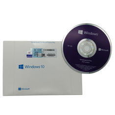 元のWindows 10プロOem DVDのダウンロード800x600を結合する電子メール