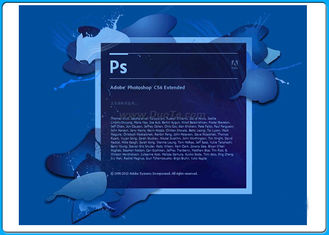 FRANÇAIS のアドービれんがの  cs6 はソフトウェア Windows のコマーシャルを拡張しました