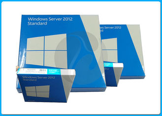 小売りのWindowsサーバー2012 R2版、Windows 2012 R2免許証32bit