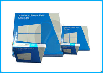 小売りのWindowsサーバー2012 R2版、Windows 2012 R2免許証32bit