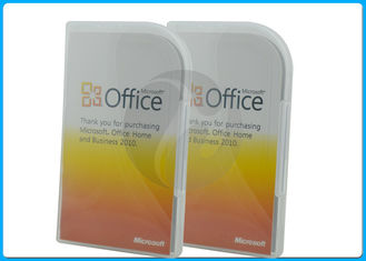 PKCマイクロソフト・オフィスの小売り箱、マイクロソフトの家およびビジネス2013ダウンロード プロダクト キー
