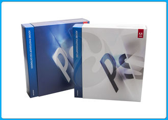 PCの塗布のWindowsサーバー2016標準的なサポート英語