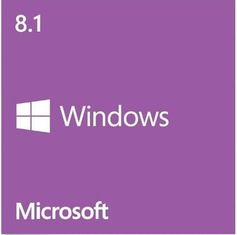 Windows 8.1 の専門家（プロ勝利 8.1） OEM プロダクト キーのフランス語
