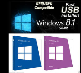版 Windows 完全な 8.1 プロダクト キー コードは、8 人の専門家プロダクト キーに勝ちます
