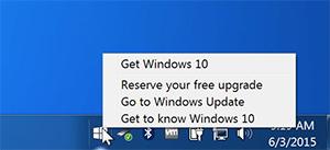 Windows 7プロ小売り箱sp1 32ビット64ビット100%の活発化OEMプロダクト キー+ Win10改善