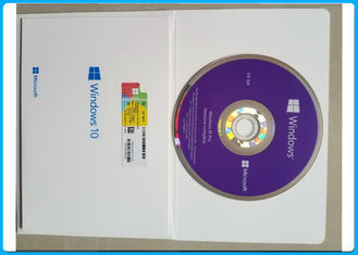 マイクロソフト・ウインドウズ10プロ ソフトウェア64ビット、win10トルコでなされるプロOEM免許証