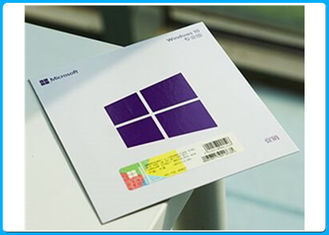マイクロソフト・ウインドウズ10の活発化オンラインWindows10 Coaのステッカーのプロ免許証