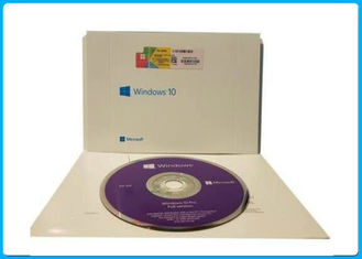 マイクロソフト・ウインドウズ10プロ ソフトウェア64ビットDVD OEM免許証oemのパック
