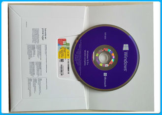 計算機システム ハードウェア、マイクロソフト・ウインドウズ10プロ ソフトウェア64ビット スペインOEMのパック