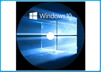 Windows 10 32 64ビット英国1Pk Dsp OEI Dvd版1703のOemマイクロソフト・ウインドウズFpp