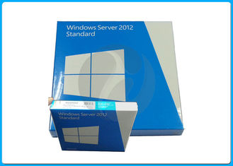 5 CALS Windowsサーバー2012 R2標準的な活発化は免許証媒体を断絶します