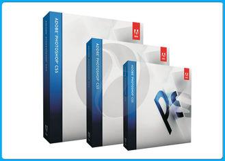 元のWindows DVD のグラフィック・デザイン ソフトウェア アドービれんがcs6は寿命の保証を拡張しました