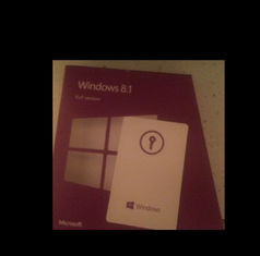 版 Windows 完全な 8.1 プロダクト キー コードは Windows のキーの 32bit そして 64bit が含まれています