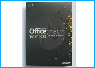 英国のマイクロソフト・オフィス 2010 の専門家小売り箱 32 ビット X 64 ビット